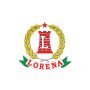 PT-Eka-Sari-Lorena-Transport-Tbk