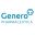 PT-Genero-Pharmaceuticals