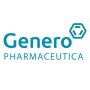 PT-Genero-Pharmaceuticals