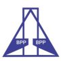 berdikari_pondasi_perkasa_pt_logo