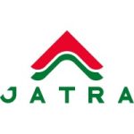 pt_jaga_aman_sejahtera_logo