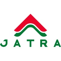 pt_jaga_aman_sejahtera_logo